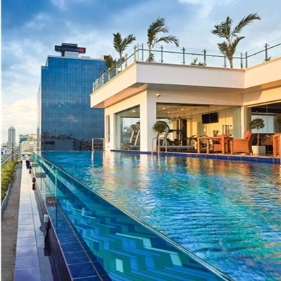 Hotels