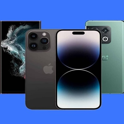 Mobile