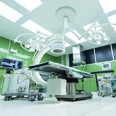 Hospital