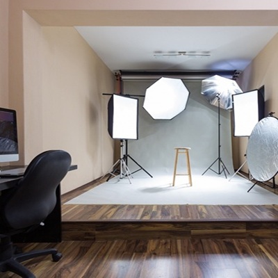 Studio