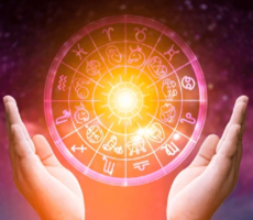 Astrology