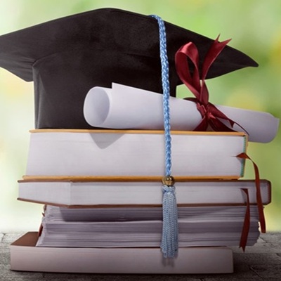 Education