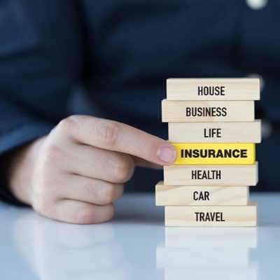 Insurance