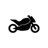 Motor Bike